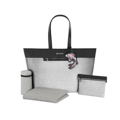 Cybex Changing Bag - Special Editions