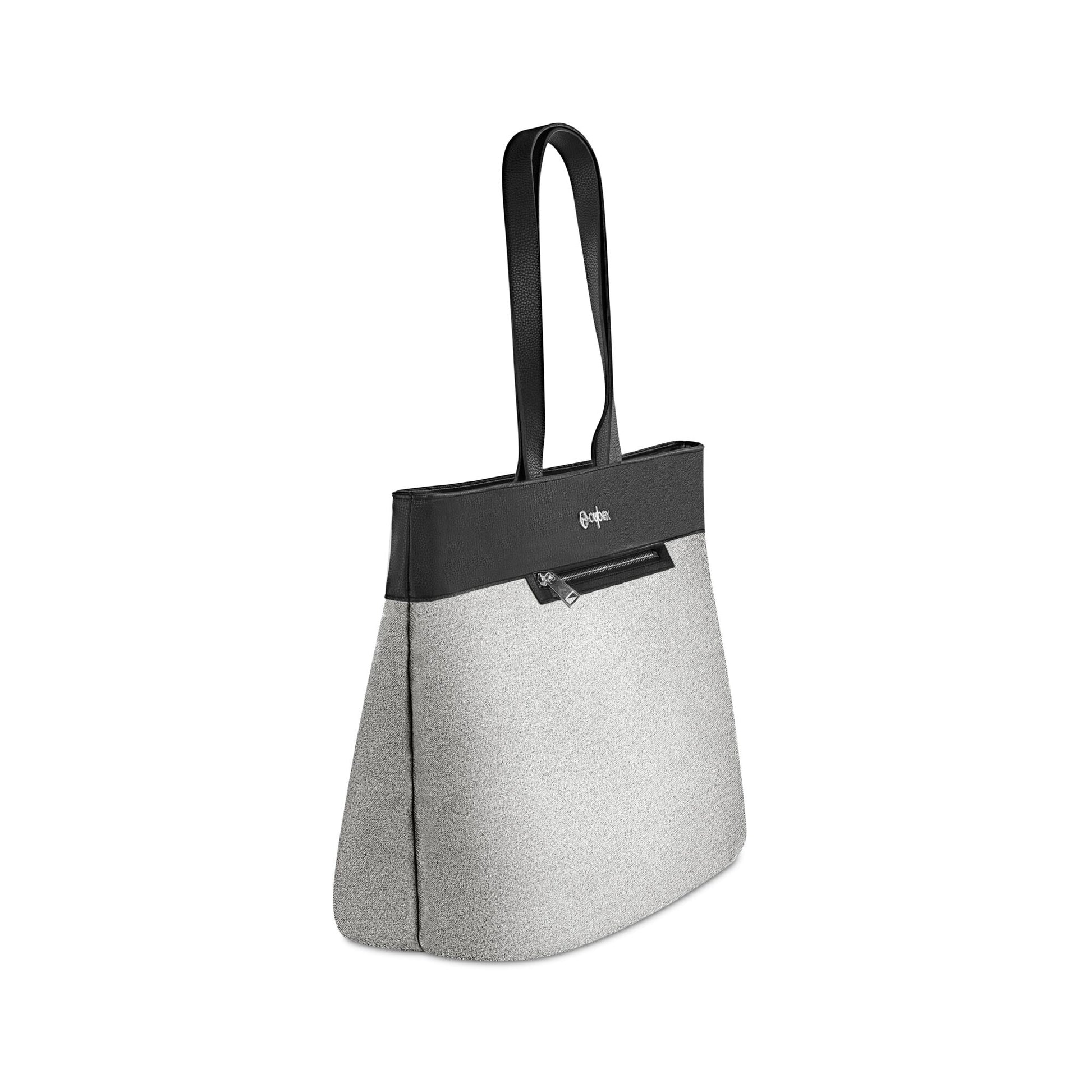 Cybex Changing Bag