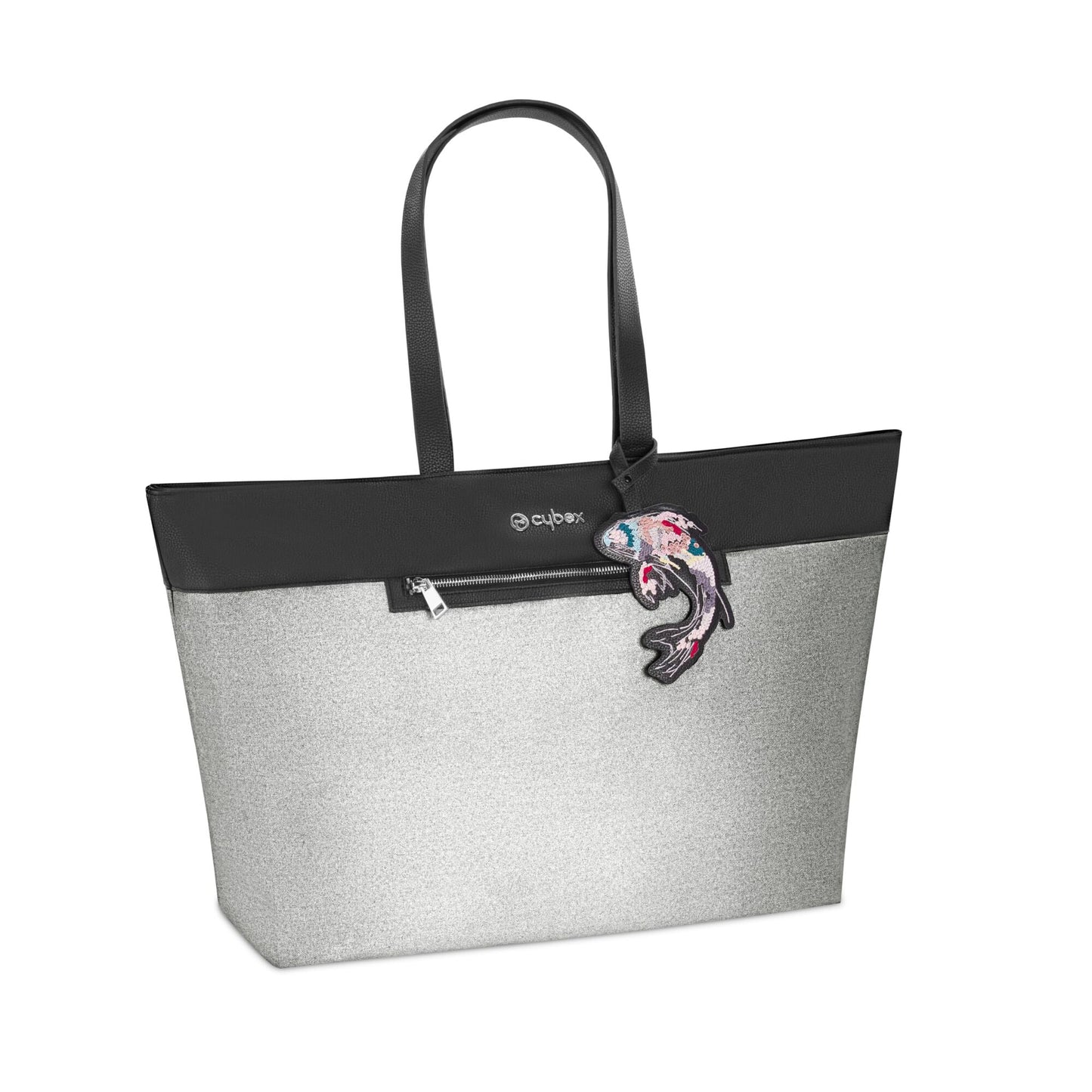 Cybex Changing Bag - Special Editions