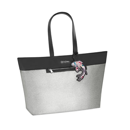 Cybex Changing Bag - Special Editions