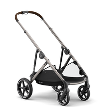 Load image into Gallery viewer, Cybex Gazelle S/ Aton 2 Travel System
