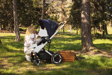 Load image into Gallery viewer, Cybex Talos S Lux Stroller
