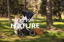 Load image into Gallery viewer, Cybex Talos S Lux Stroller

