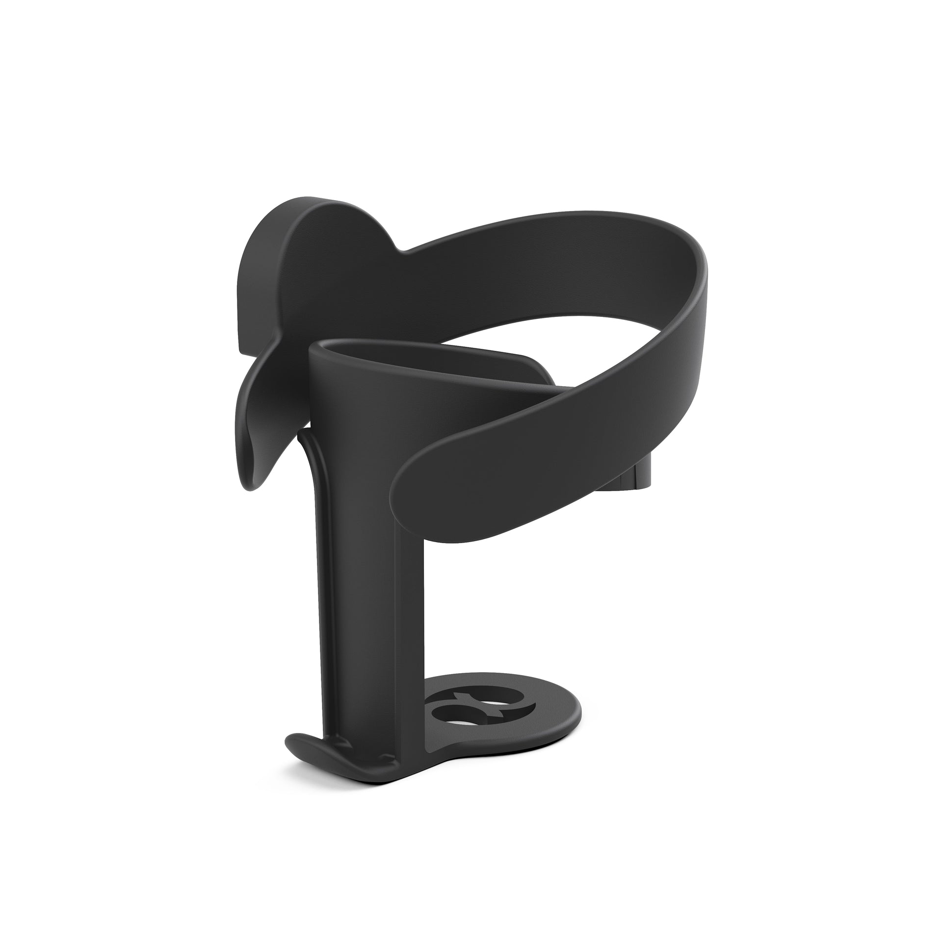 cybex phone holder Cybex 2-in-1 Cup Holder