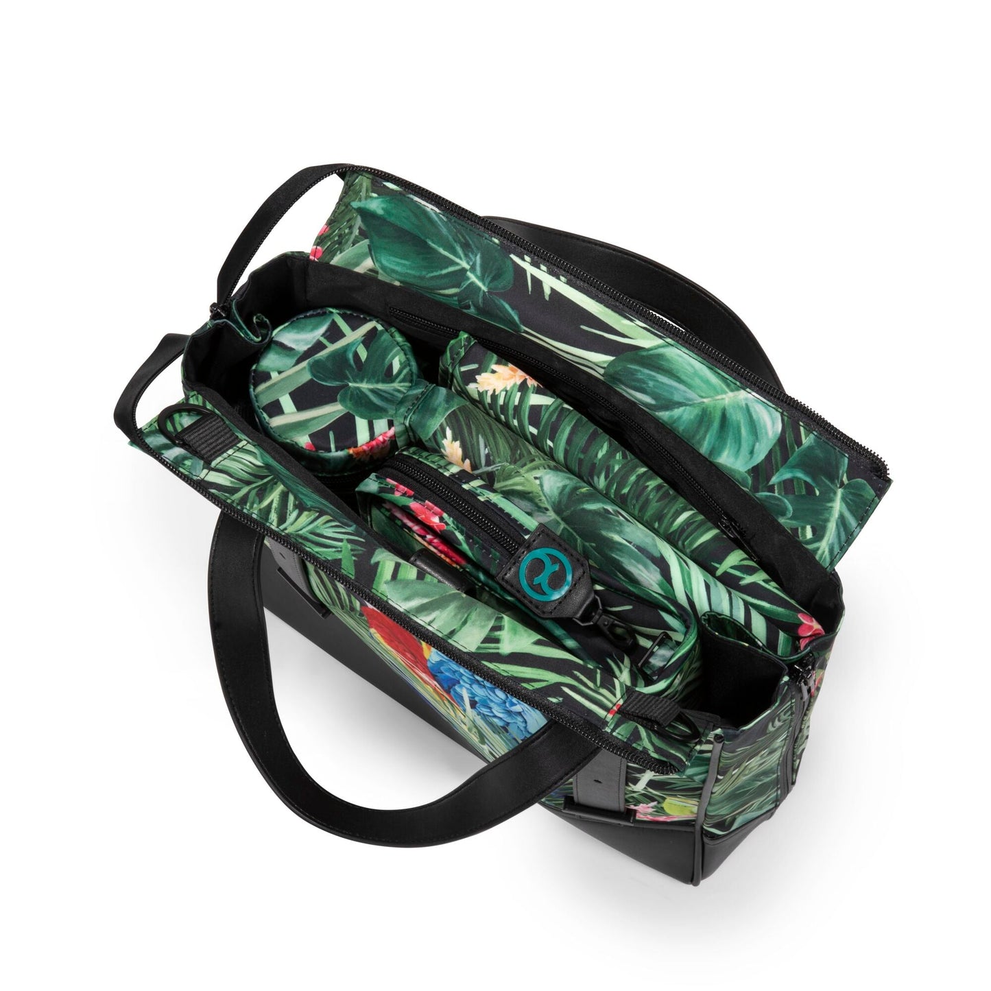 Cybex Changing Bag - Special Editions