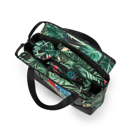 Cybex Changing Bag - Special Editions