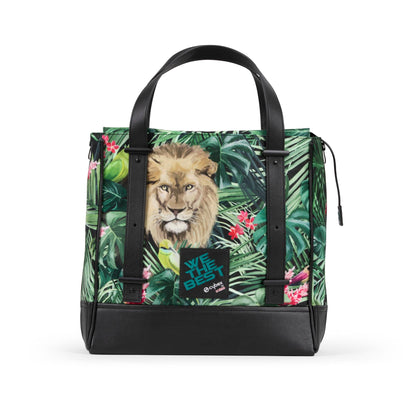 Cybex Changing Bag - Special Editions