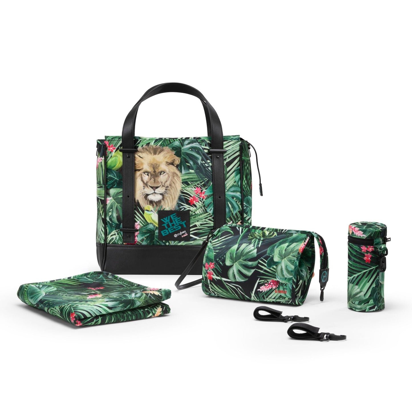 Cybex Changing Bag - Special Editions