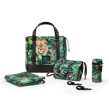 Cybex Changing Bag - Special Editions