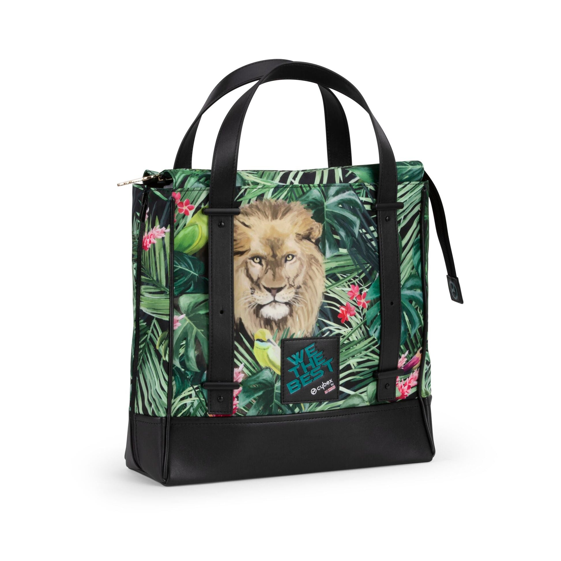 cybex spring blossom changing bag Cybex Changing Bag DJ Khaled