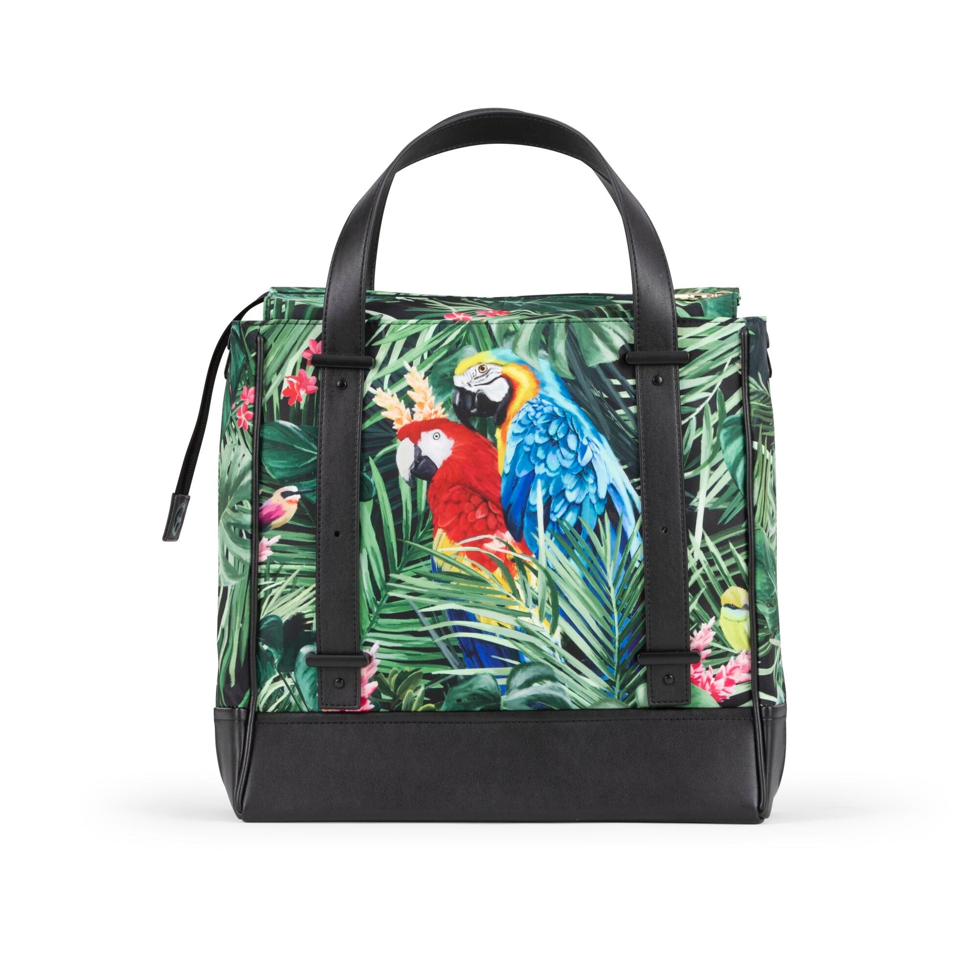 changing bag cybex Cybex Changing Bag DJ Khaled