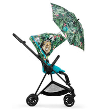 Load image into Gallery viewer, Cybex Universal Stroller Parasol
