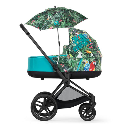 cybex priam stroller rain cover Cybex Universal Stroller Parasol – Swaddles Baby