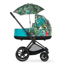 Load image into Gallery viewer, Cybex Universal Stroller Parasol

