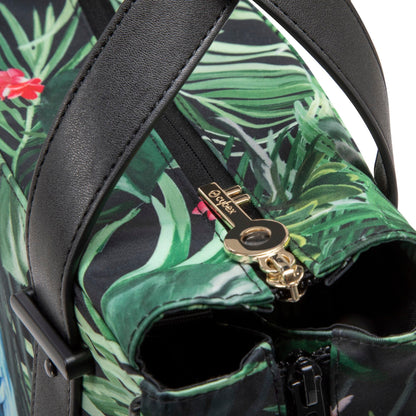 Cybex Changing Bag - Special Editions