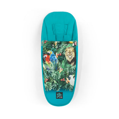 Cybex Platinum Footmuff - Special Editions