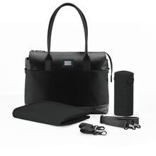 Load image into Gallery viewer, Cybex Platinum Tote Bag
