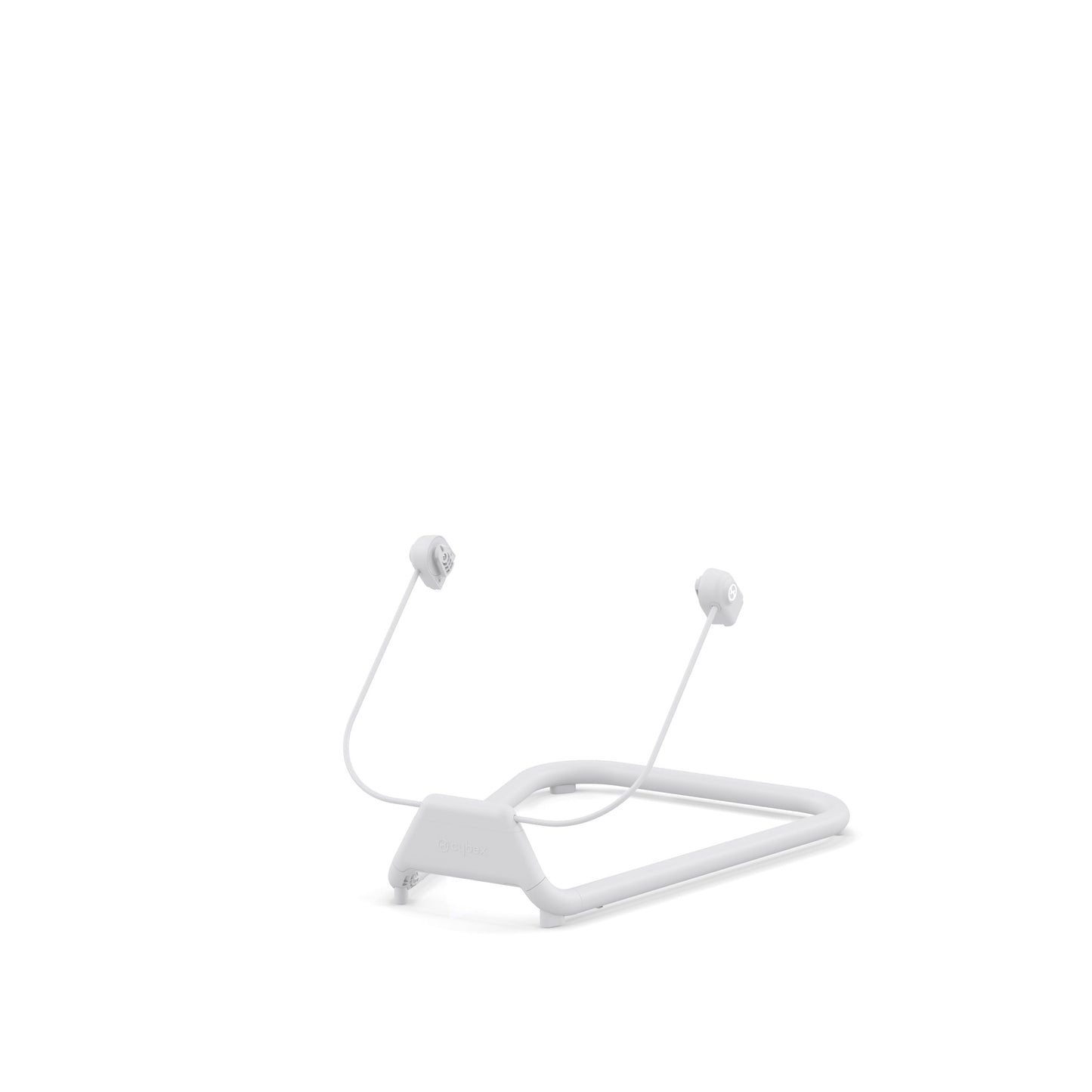 Cybex Lemo 2 Bouncer Stand