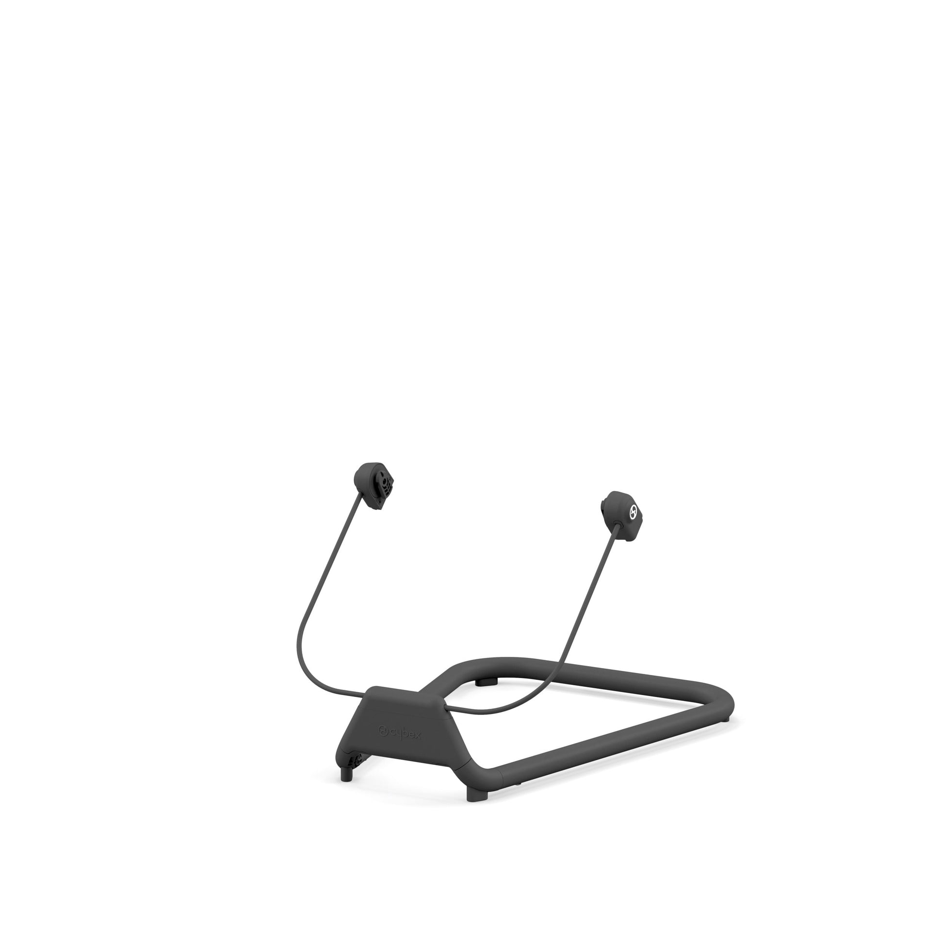 cybex lemo 2 Cybex Lemo 2 Bouncer Stand