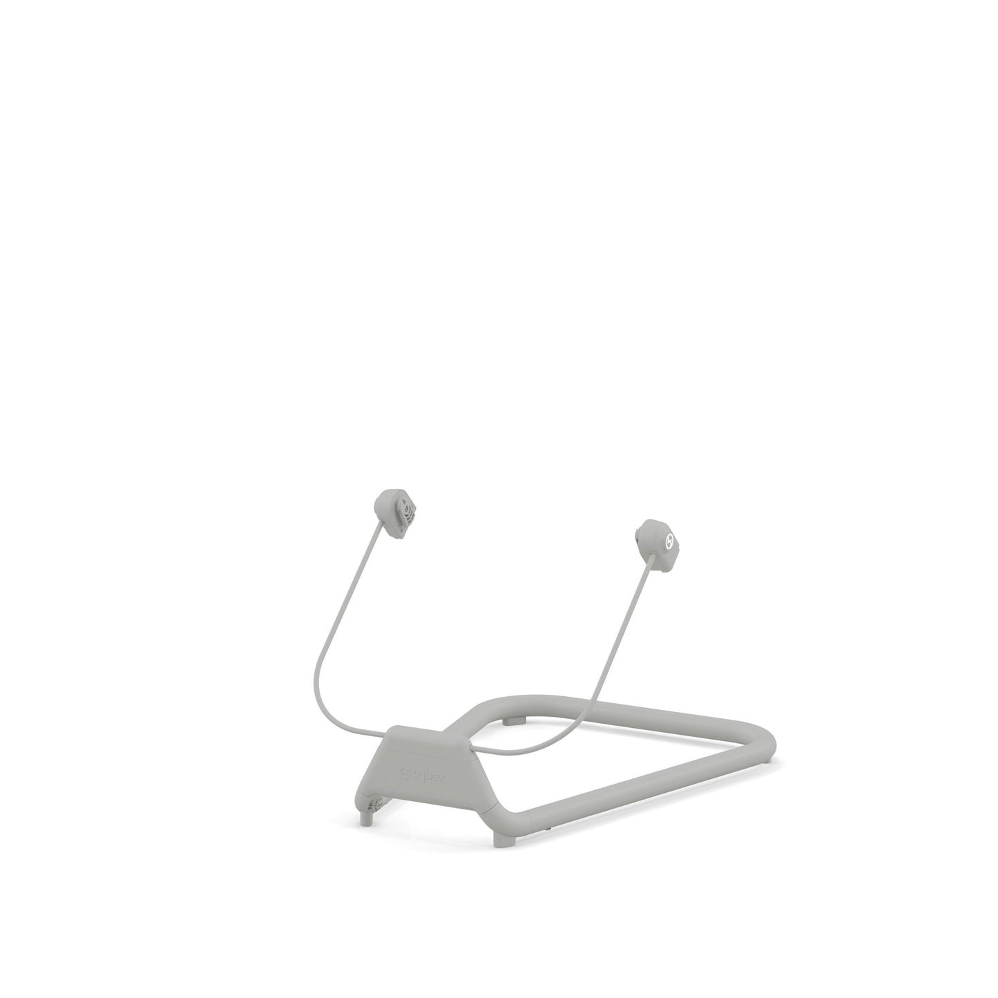 Cybex Lemo 2 Bouncer Stand