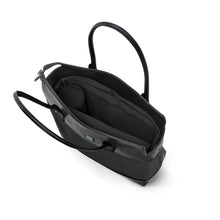 Load image into Gallery viewer, Cybex Platinum Tote Bag
