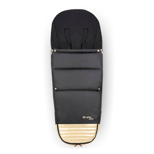 Cybex Platinum Footmuff - Special Editions