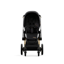Load image into Gallery viewer, Cybex e-Priam 2 Complete Stroller - Special Edition
