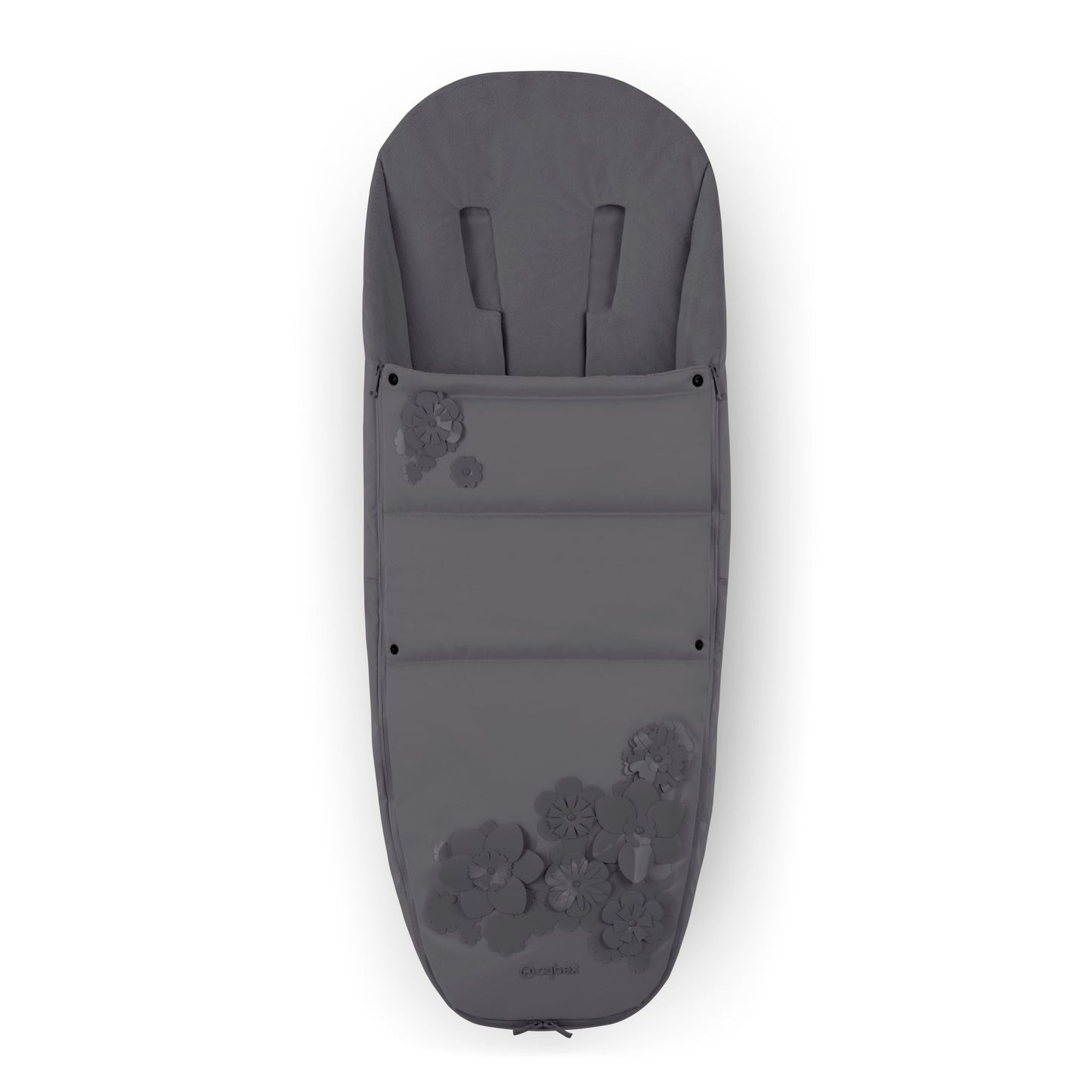 Cybex Platinum Footmuff - Special Editions