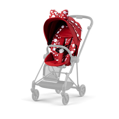 cybex mios bundle Cybex Mios 3 Seat Pack