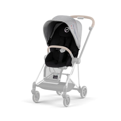 Cybex Mios 3 Seat Pack - Special Editions