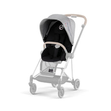 Load image into Gallery viewer, Cybex Mios 3 Seat Pack - Special Editions
