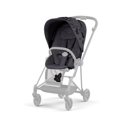 cybex mios seat pack assembly Cybex Mios 3 Seat Pack