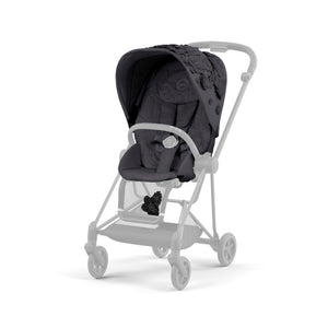 Cybex Mios 3 Seat Pack - Special Editions