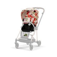 Load image into Gallery viewer, Cybex Mios 3 Seat Pack - Special Editions

