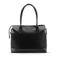 Load image into Gallery viewer, Cybex Platinum Tote Bag
