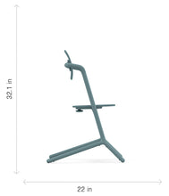 Load image into Gallery viewer, Cybex Lemo 2 Chair
