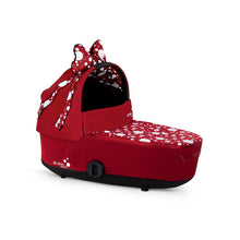 Load image into Gallery viewer, Cybex Mios 3 Lux Carry Cot - Special Editions
