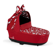 Load image into Gallery viewer, Cybex Priam 4/ e-Priam 2 Lux Carry Cot - Special Editions
