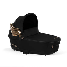 Load image into Gallery viewer, Cybex Priam 4/ e-Priam 2 Lux Carry Cot - Special Editions
