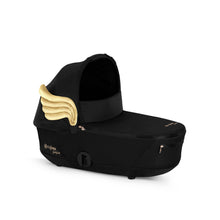 Load image into Gallery viewer, Cybex Mios 3 Lux Carry Cot - Special Editions
