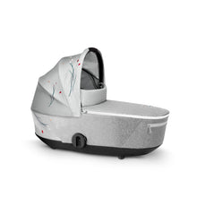 Load image into Gallery viewer, Cybex Mios 3 Lux Carry Cot - Special Editions
