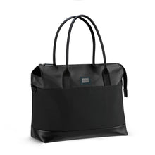 Load image into Gallery viewer, Cybex Platinum Tote Bag
