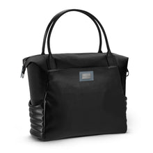 Load image into Gallery viewer, Cybex Platinum Shopper Bag
