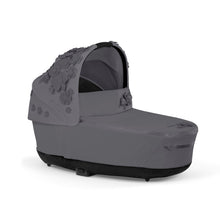 Load image into Gallery viewer, Cybex Priam 4/ e-Priam 2 Lux Carry Cot - Special Editions
