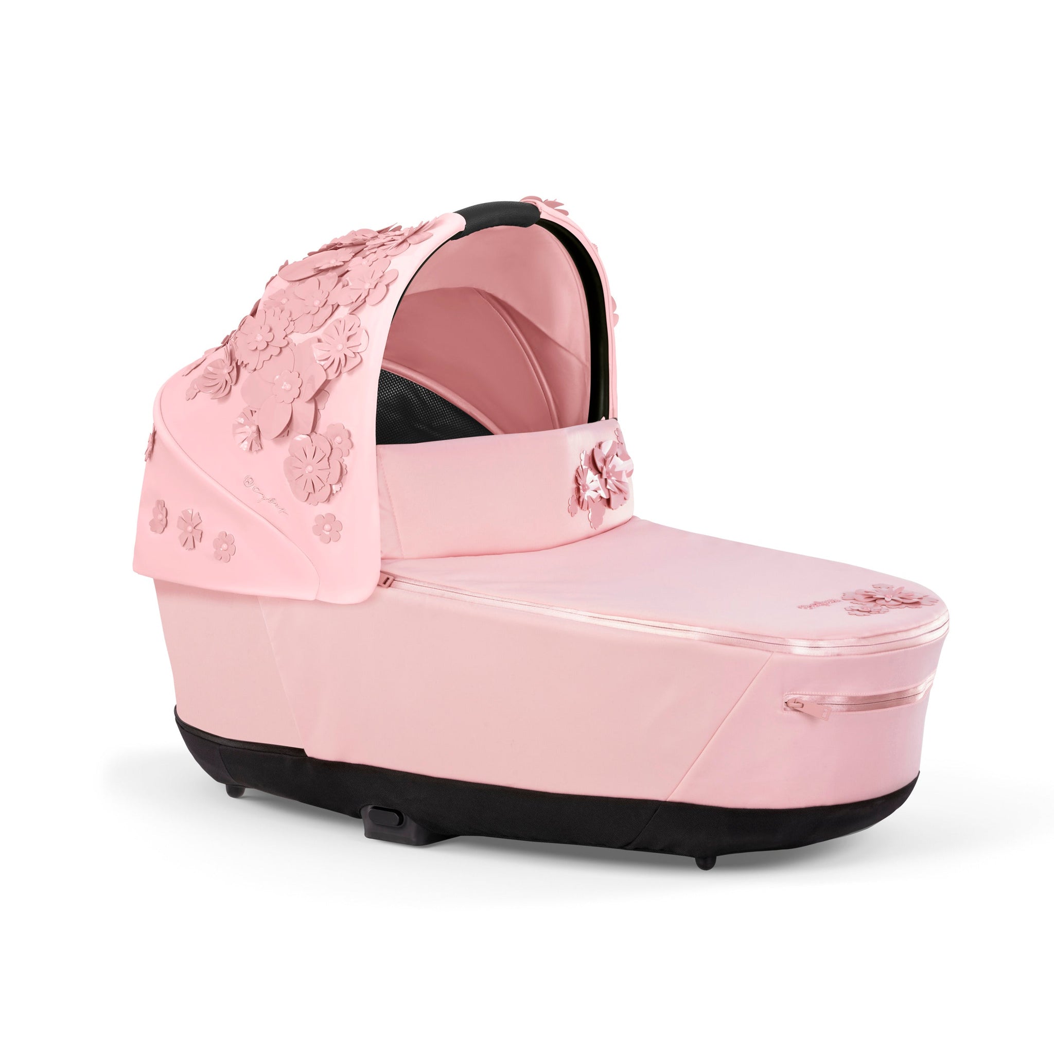 Cybex priam 2.0 lux online