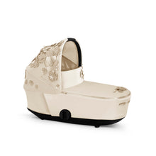 Load image into Gallery viewer, Cybex Mios 3 Lux Carry Cot - Special Editions
