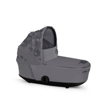Load image into Gallery viewer, Cybex Mios 3 Lux Carry Cot - Special Editions
