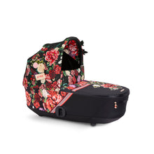 Load image into Gallery viewer, Cybex Mios 3 Lux Carry Cot - Special Editions
