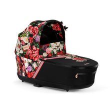 Load image into Gallery viewer, Cybex Priam 4/ e-Priam 2 Lux Carry Cot - Special Editions
