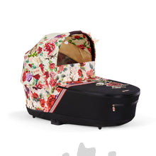 Load image into Gallery viewer, Cybex Priam 4/ e-Priam 2 Lux Carry Cot - Special Editions
